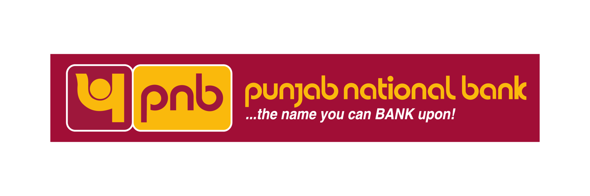 PNB