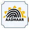 Aadhaar