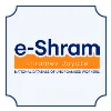 E-Shram