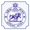Odisha